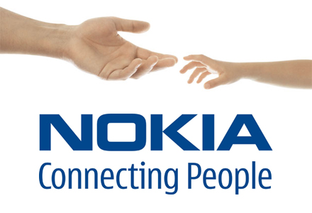 http://androidzone.org/wp-content/uploads/2010/08/nokia-logo.jpg
