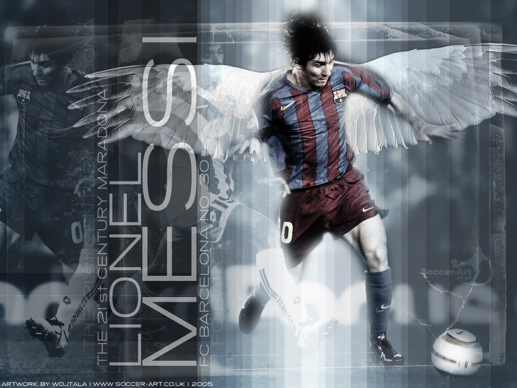 Wallpaper-Lionel-Messi-1024-x-768.jpg