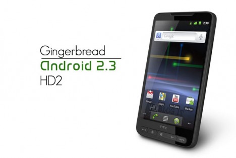 gingerbread-hd2
