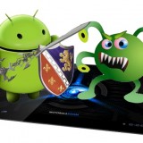 Antivirus Android-5