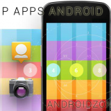 BEST ANDROID APPS ANDROIDZONE