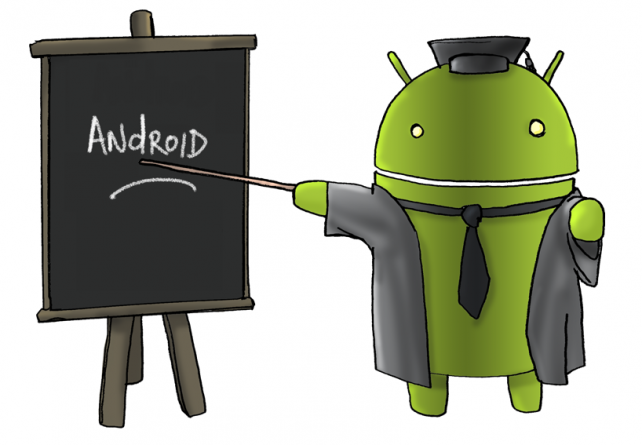 [Tips] Diccionario Android New-prof-642x445