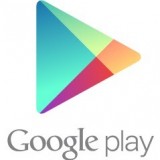 Google Play-