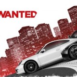 Need for Speed Most Wanted-2