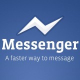 Facebook Messenger-2