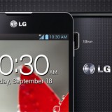 LG Optimus G2