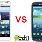 ascendd2vsgalaxys3