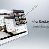 galaxy-note-10