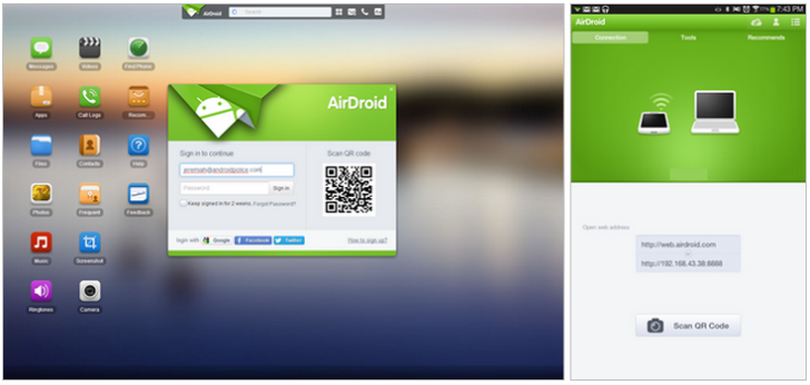 AirDroid-2-Login.png