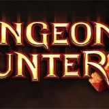 Dungeon Hunter 4