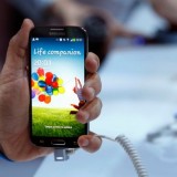Galaxy S4-17