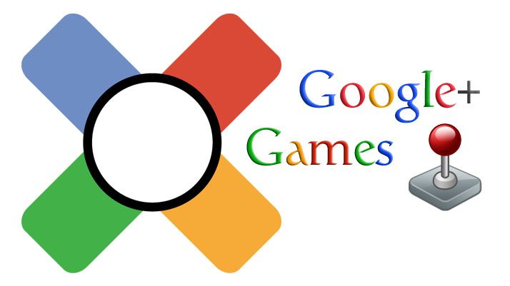 Google desarrollando un “Game Center” para Android.