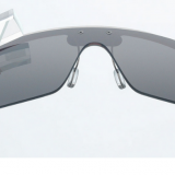 Google Glass