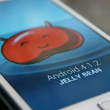 Samsung Galaxy S2 T-Mobile Jelly Bean