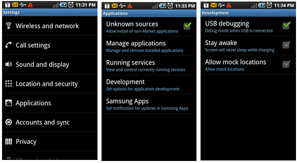 Root-Sony-Xperia-Z-USB-Debugging.png (585×321)