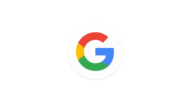 http://androidzone.org/wp-content/uploads/2015/09/google_logo.jpg