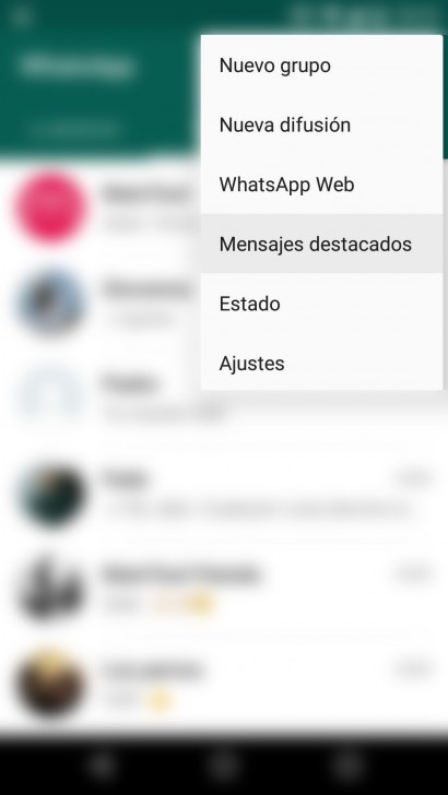 Mejores-Trucos-WhatsApp-5-copy-410x728.jpg