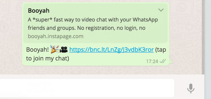 Videollamadas-WhatsApp-Booyah-728x342.jpg