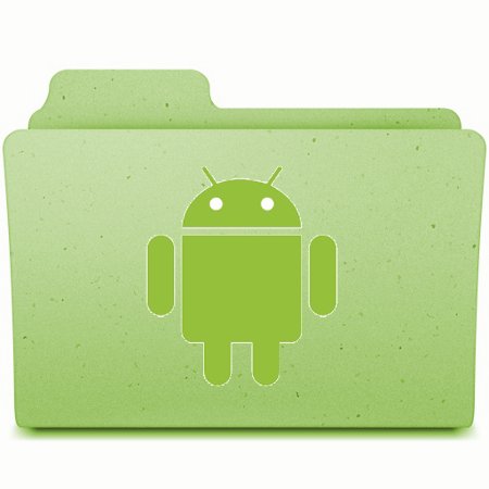 android-archivo