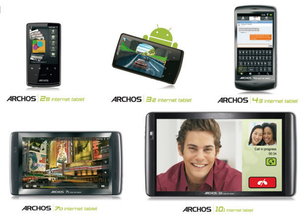 archos-android-tablets-froyo