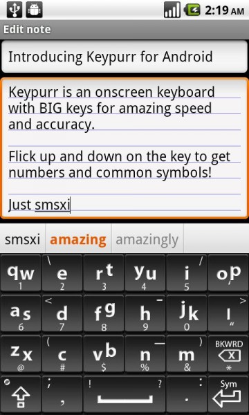 Keypurr-Android-1