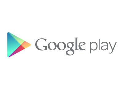 Descargar Google Play Store 3.10.14  Android Zone