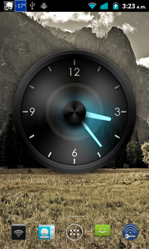 Виджет часов 3 2. Аналоговые часы для андроид. Виджеты для андроид часы. Виджет часы для андроид. Виджет красивые часы.