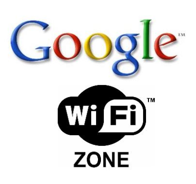 Google Wifi Zone