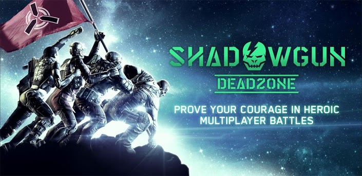Shadowgun DeadZone-2