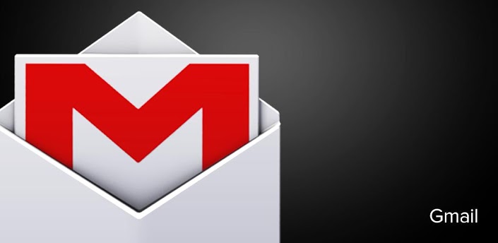 Gmail-2