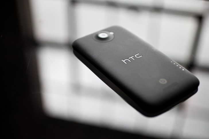 HTC M7-2