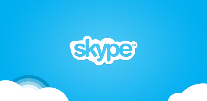 Skype-6