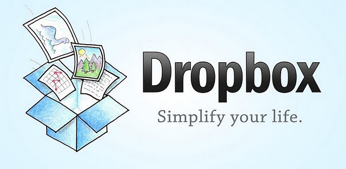 Dropbox 2.0-4