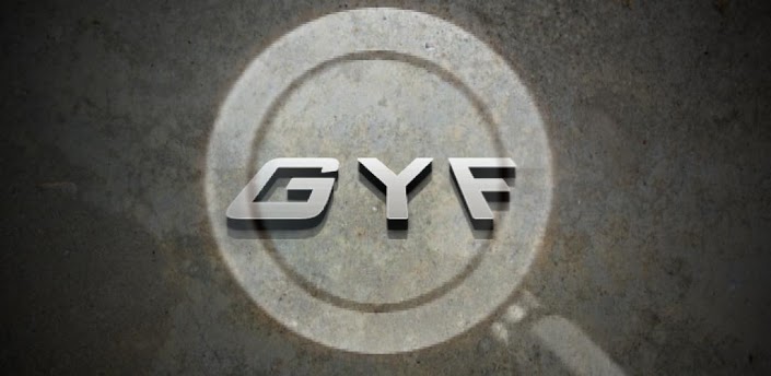 GYF Side Launcher-