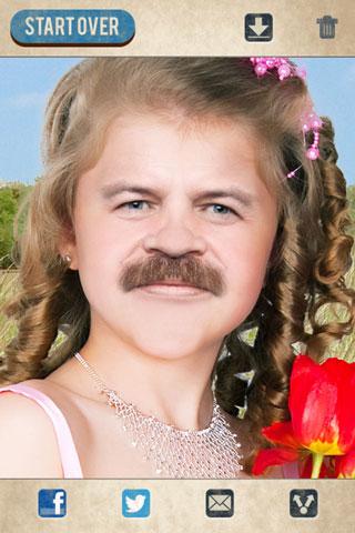 Mixbooth-3