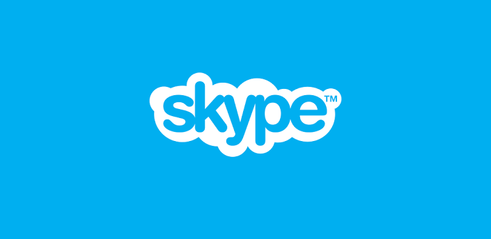 Skype-7