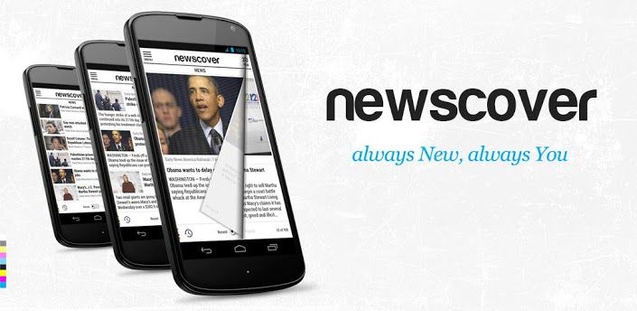 newscover-1