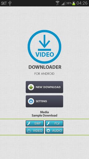 video-downloader1