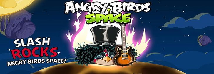 Angry-Birds-Space-Android-Slash