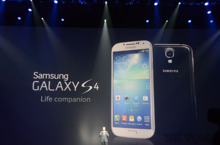 Galaxy S4-3