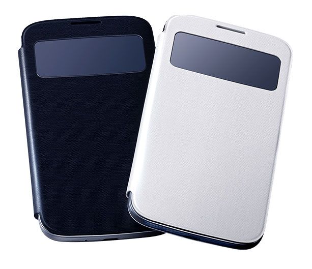 Samsung-S-View-Cover
