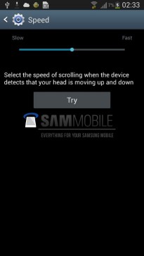 Smart Scroll Galaxy S3 (3)