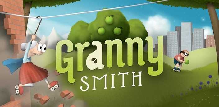 granny-smith