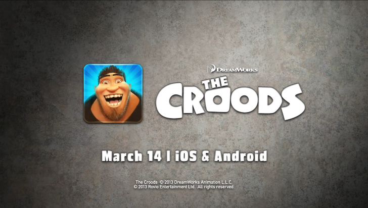 the_croods_2