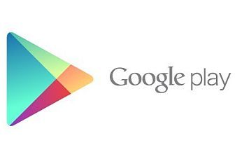 Google Play Store 4.0.27-5