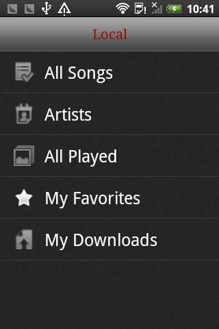 MP3 Music Download Best