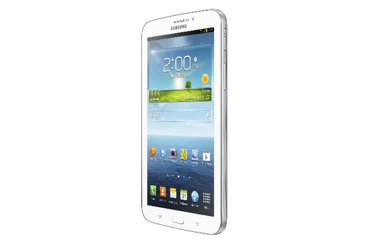 Samsung Galaxy Tab 3-2