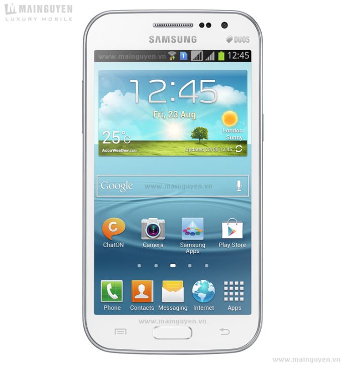 Samsung-Galaxy-Win-1-1