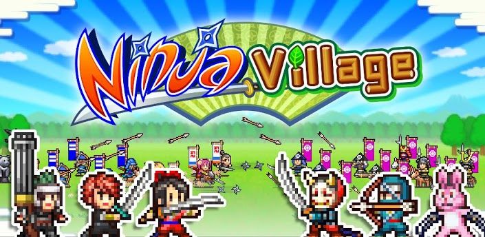 ninja-village-