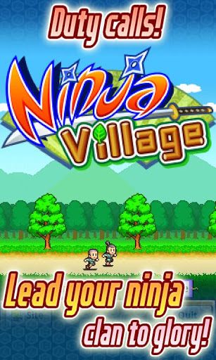 ninja-village-8